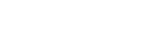 חברת HOT | האינטרנט החזק של ישראל